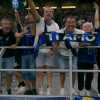 Voce al tifoso - Le reazioni dopo la sconfitta contro la Juventus