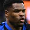 TS - Inter-River, possibile esordio per tre nerazzurri. Ma Chivu ne ha fuori altri quattro
