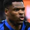 TS - Dumfries, Inter tranquilla in chiave Barcellona. Ma la Premier League può cambiare tutto