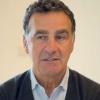 Rampulla: "Inter grande squadra, con 2-3 innesti può lottare in Champions"