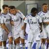 Addai lancia il Como a Firenze: viola ancora sconfitti e delusi, Fabregas esulta in pieno recupero 