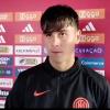 Under 19, Cocchi e Cerpelletti tra i convocati di Bollini per la doppia amichevole con la Scozia