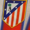 Amichevole con l'Inter a Bengasi, l'Atletico Madrid: "Ecco perché sarà una partita utile per noi"