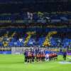 Inter-Barcellona, partita da record: oltre 75.500 spettatori e super incasso 