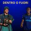 LOOKMAN-INTER, ore CRUCIALI: le ULTIME novità. Un CLUB della PREMIER su BISSECK: pronti 32 MILIONI!