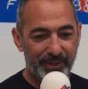 Le memorie cool di Djorkaeff: "Ero nella prima generazione di calciatori glamourizzati. Scelsi la MLS perché..."