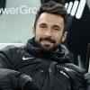Vucinic: "Felice di non essere andato all'Inter, mancava solo la firma"