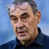 Sarri contro le squadre Under 23: "Sono la morte del calcio di C e del campanilismo"