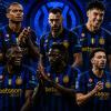 L'Inter lavora alla nuova difesa, tra certezze in dubbi. Che ruolo per Solet?