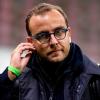 Trevisani: "Roma-Inter? Credo possa andare come tra Inzaghi e Gasperini"