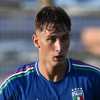 Playoff Serie B, finisce 0-0 il primo round tra Cremonese e Spezia. Pio Esposito in campo senza incidere
