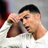 Caso stipendi, Cristiano Ronaldo vince l'arbitrato: la Juve dovrà dargli 9,5 milioni di arretrati 