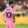 Prodezza dell'eterno Messi, colpaccio dell'Inter Miami: Porto sconfitto in rimonta