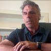 Zola: "Benissimo le seconde squadre. Meglio se ci fossero più italiani"