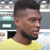 Udinese, Kabasele: "Dopo l'Inter pensavamo di fare una grande stagione, ma dopo il ko col Milan..."