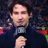 Pato: "L'Inter è una squadra fortissima. Chivu allenatore? Era anche un grande giocatore, se conosci bene il calcio..."