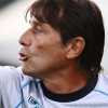 GdS - Campionato, -6: il Napoli non può nascondersi, Inter prima rivale