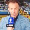 Del Piero: "L'Inter in passato puntava poco sugli italiani, ora ha invertito la tendenza e ha una squadra forte"