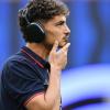 Il Como bussa per Seba Esposito. E l'Inter spera nell'incasso