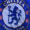 Chelsea, la FA ha presentato 74 capi d’accusa per violazioni commesse durante l’era Abramovich: la posizione del club