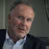 Rummenigge: "Mai visto semifinali così in Champions. Spero che l'Inter regali la coppa ai tifosi"