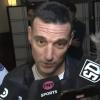 Scaloni, CT Argentina: "Per i Mondiali sarà fondamentale che i giocatori restino attivi coi loro club"