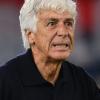 Qui Roma - Gasperini recupera tutti: solo Bailey resta in dubbio per l'Inter