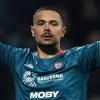 TS - Sommer-Martinez, futuro da decifrare: Caprile intriga l'Inter, ma piace anche Carnesecchi 