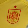Goldman Sachs - Mondiale 2026 alla Spagna. Argentina, chance al 14%