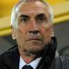 Reja: "Scudetto? Conte garanzia. L'Inter stava recuperando punti, credevo che sarebbe riuscita a vincerlo"