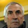 Lotta Scudetto, la convinzione di Reja: "Con questo mercato, il Napoli si ripropone in testa"