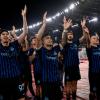 Lombardia da record: per la prima volta 4 squadre nelle Coppe europee
