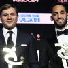 GdS - Riecco Barella e Calhanoglu: entrambi attesi al rientro in gruppo. Per Chivu ci sarà solo un problema...