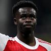 Vent'anni dopo, Arsenal in finale UCL: Saka regala il volo per Budapest