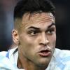 Quote - Inter-Como, nerazzurri favoriti. Over più dell'Under, Lautaro il marcatore "favorito"