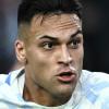 Bookies - Lautaro vola verso il titolo di capocannoniere: staccati Orsolini e Thuram