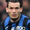 Atalanta, De Roon: "Scudetto l'anno prossimo? Speriamo di poterci giocare quegli obiettivi"