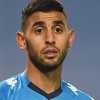 Ghoulam: "Scudetto, a inizio stagione non si parlava nemmeno del Napoli. Inter? Sabato arriva con più fiducia"