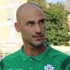 Paolo Cannavaro: "Scudetto? Inter più avanti di tutti per rosa, qualità e progetto"