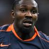TS - Thuram, non era solo un crampo. Sui tempi di recupero...