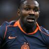 GdS - Thuram, la grande paura è passata: Marcus migliora e mette nel mirino la Roma