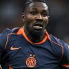 CdS - Thuram quasi pronto: ecco quando potrebbe rientrare. Si tratta di capire se...