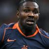 CdS - Quando torna Thuram? Chivu ha ammesso che...