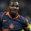 UFFICIALE - Francia, nessuna sorpresa: Didier Deschamps lascia a casa l'infortunato Marcus Thuram