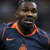 GdS - Una buona notizia: Thuram migliora e lavora in campo