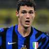 GdS - Verso la finale: oggi l'arrivo a Monaco. Pavard recuperato e in vantaggio su Bisseck