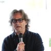 Marchetti (DG Cittadella): "L'Inter resta molto forte, nonostante il momento in campionato. Sulle squadre B..."