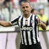 Di Livio su Frattesi: "Secondo me alla Juve serve un altro profilo, ma alla fine deciderà Spalletti"