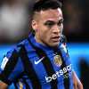 CdS - Dove sarebbe l'Inter con il "vero" Lautaro? Inzaghi si raccomanda alla squadra