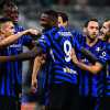 Quote - Miglior difesa a fine Serie A: Inter seconda tra le favorite